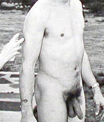 The Gays of Old 36 5df98df178ab8.jpg