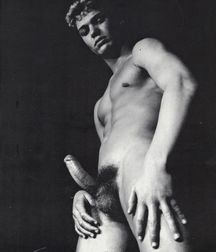 The Gays of Old 36 5df98df8eb5d2.jpg