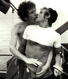 The Gays of Old 36 5df98e0345463.jpg