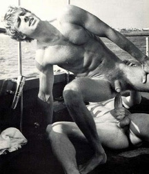 The Gays of Old 36 5df98e04bfad4.jpg