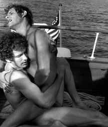 The Gays of Old 36 5df98e06388ef.jpg