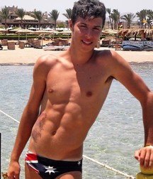 Twunks 21 5dfacabcc1bff.jpg