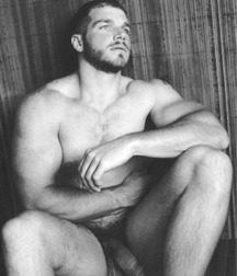 Cocks Out 14 5dfacc4494e2d.jpg