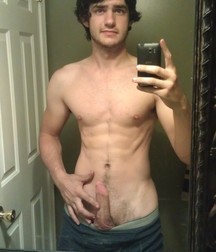 Boys with Phones 27 5dfacdef7d01f.jpg