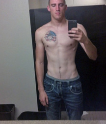 Boys with Phones 27 5dface1bb1fea.jpg