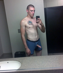 Boys with Phones 27 5dface1f8044d.jpg