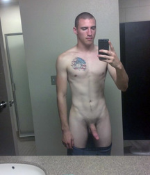 Boys with Phones 27 5dface24ef0ee.jpg