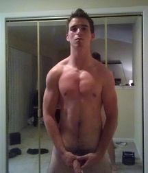 Boys with Phones 27 5dface3522b92.jpg
