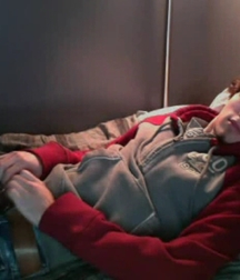 Boys with Phones 27 5dface3b5104f.jpg