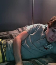 Boys with Phones 27 5dface3da2153.jpg