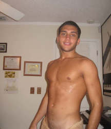 Boys with Phones 27 5dface52b1dfc.jpg