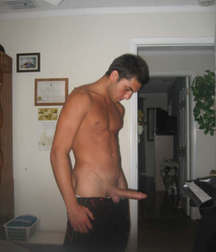 Boys with Phones 27 5dface56784ed.jpg