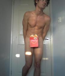 Boys with Phones 27 5dface5d9663d.jpg