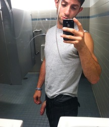 Boys with Phones 27 5dface8d885b4.jpg