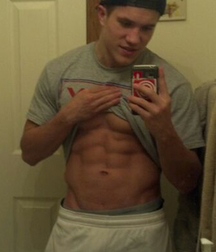 Boys with Phones 27 5dface994cdc0.jpg