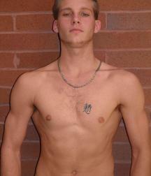 The Beauty of Men 7 5dfad1a9507d2.jpg