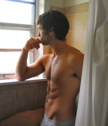 The Beauty of Men 7 5dfad1abbe70e.jpg