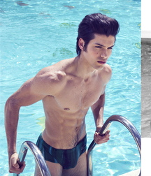 The Beauty of Men 7 5dfad1ba24edb.jpg