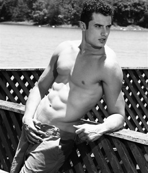 The Beauty of Men 7 5dfad1c19cb95.jpg