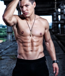 The Beauty of Men 7 5dfad1f043e2c.jpg