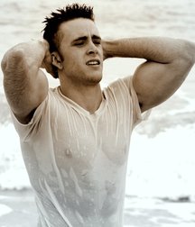 The Beauty of Men 7 5dfad1f28c74e.jpg