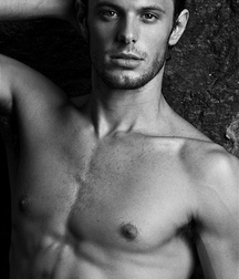 The Beauty of Men 7 5dfad1fae3eba.jpg