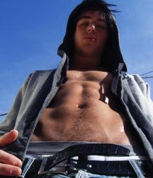 The Beauty of Men 7 5dfad21adffff.jpg