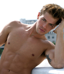The Beauty of Men 7