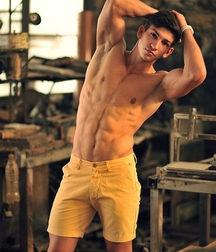 The Beauty of Men 7 5dfad26ed6a1c.jpg