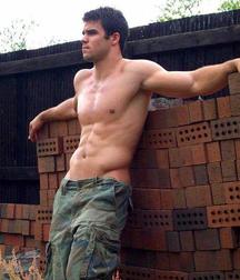 The Beauty of Men 7 5dfad271d0484.jpg