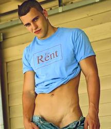 The Beauty of Men 7 5dfad2881422b.jpg