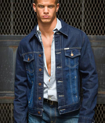 The Beauty of Men 7 5dfad28fb5002.jpg