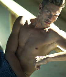 The Beauty of Men 7 5dfad2d18ed45.jpg