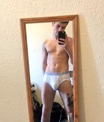 Tighty Whitey Boys 5 5e13da25dc17c.jpg