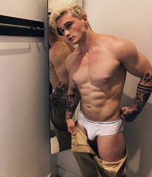 Tighty Whitey Boys 5 5e13da295149c.jpg
