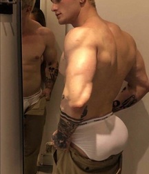 Tighty Whitey Boys 5 5e13da2a9e2a5.jpg
