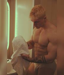 Tighty Whitey Boys 5 5e13da2bcec52.jpg