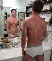 Tighty Whitey Boys 5 5e13da2d1d81b.jpg