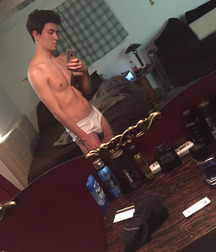 Tighty Whitey Boys 5 5e13da2fee41c.jpg