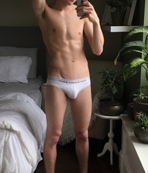 Tighty Whitey Boys 5 5e13da314cf71.jpg