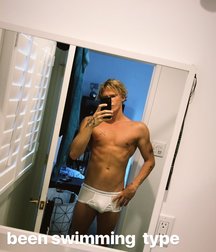 Tighty Whitey Boys 5 5e13da32a65bf.jpg