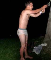 Tighty Whitey Boys 5 5e13da3413693.jpg