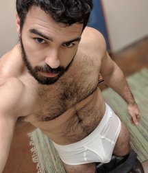 Tighty Whitey Boys 5 5e13da363b885.jpg