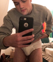 Tighty Whitey Boys 5 5e13da379d1cd.jpg