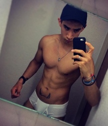 Tighty Whitey Boys 5 5e13da3a607b2.jpg
