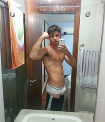 Tighty Whitey Boys 5 5e13da3d18343.jpg