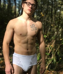 Tighty Whitey Boys 5 5e13da4129bdd.jpg