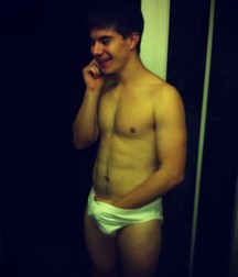 Tighty Whitey Boys 5 5e13da44b610c.jpg