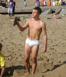 Tighty Whitey Boys 5 5e13da4690834.jpg