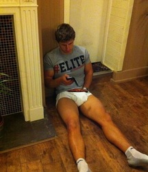 Tighty Whitey Boys 5 5e13da4c12b8d.jpg
